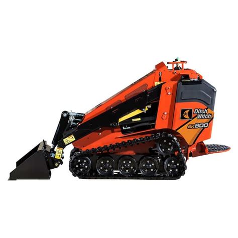 mini skid steer rental homedepot|mini steer rental near me.